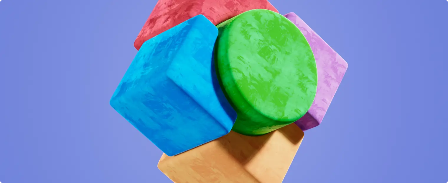 The Psychology Behind User-Friendly Interfaces