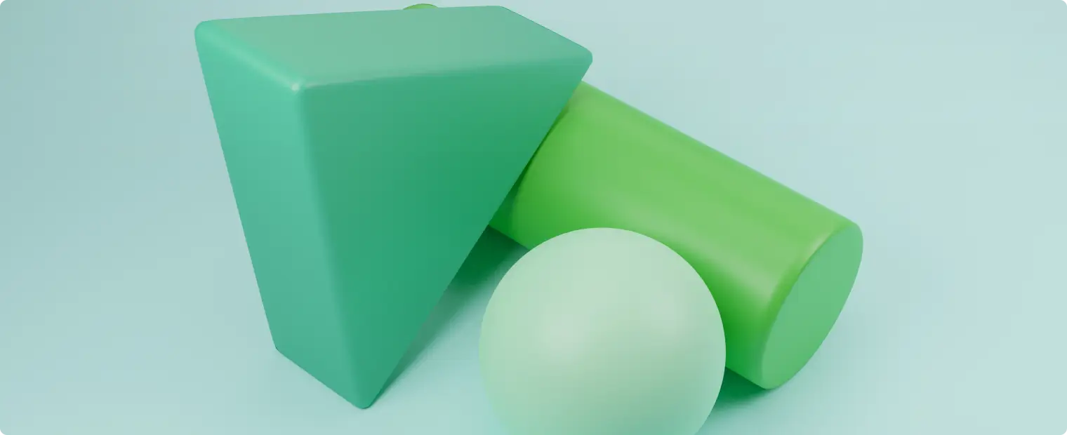Top 05 Modern Web Design Trends in 2026